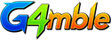 G4mble